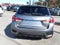 2025 Mitsubishi Outlander Sport S