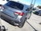 2025 Mitsubishi Outlander Sport S