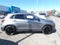 2025 Mitsubishi Outlander Sport S
