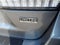 2025 Mitsubishi Outlander Sport S