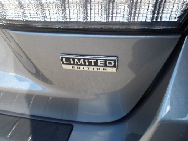 2025 Mitsubishi Outlander Sport S