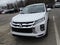 2021 Mitsubishi Outlander Sport ES