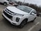 2021 Mitsubishi Outlander Sport ES