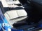 2021 Mitsubishi Outlander Sport ES