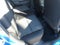 2021 Mitsubishi Outlander Sport ES