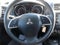2021 Mitsubishi Outlander Sport ES