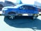 2021 Mitsubishi Outlander Sport ES