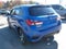 2021 Mitsubishi Outlander Sport ES