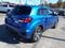 2021 Mitsubishi Outlander Sport ES