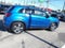 2021 Mitsubishi Outlander Sport ES
