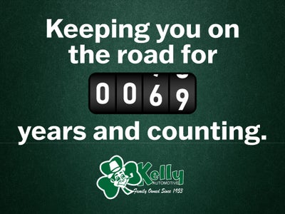 2019 Mitsubishi Eclipse Cross SE