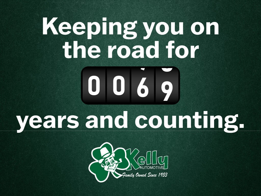 2019 Mitsubishi Eclipse Cross SE