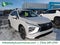 2023 Mitsubishi Eclipse Cross SE