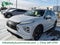 2023 Mitsubishi Eclipse Cross SE