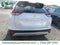 2022 Mitsubishi Eclipse Cross SE