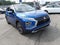 2022 Mitsubishi Eclipse Cross SE