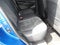 2022 Mitsubishi Eclipse Cross SE