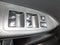 2022 Mitsubishi Eclipse Cross SE
