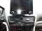 2022 Mitsubishi Eclipse Cross SE