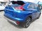 2022 Mitsubishi Eclipse Cross SE