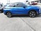 2022 Mitsubishi Eclipse Cross SE