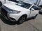 2020 Mitsubishi Outlander ES