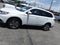 2020 Mitsubishi Outlander ES