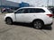 2020 Mitsubishi Outlander ES