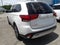 2020 Mitsubishi Outlander ES