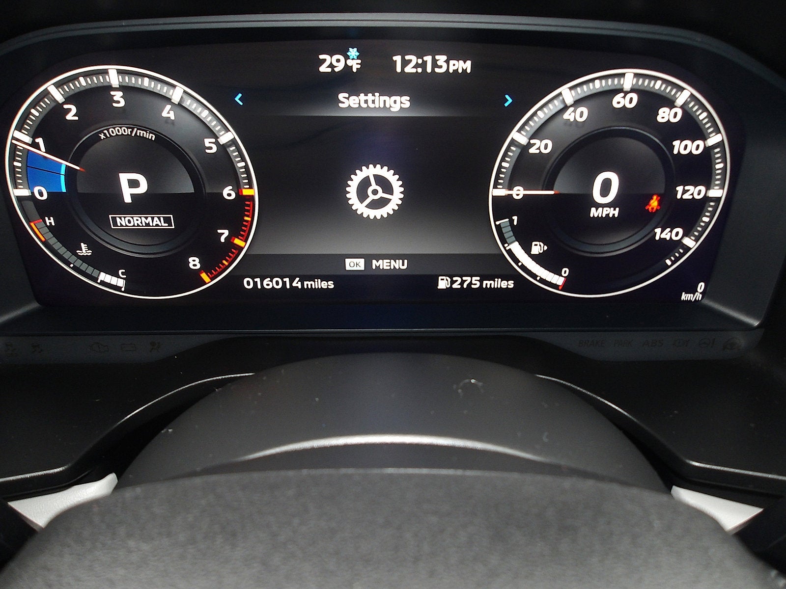 2023 Mitsubishi Outlander SEL