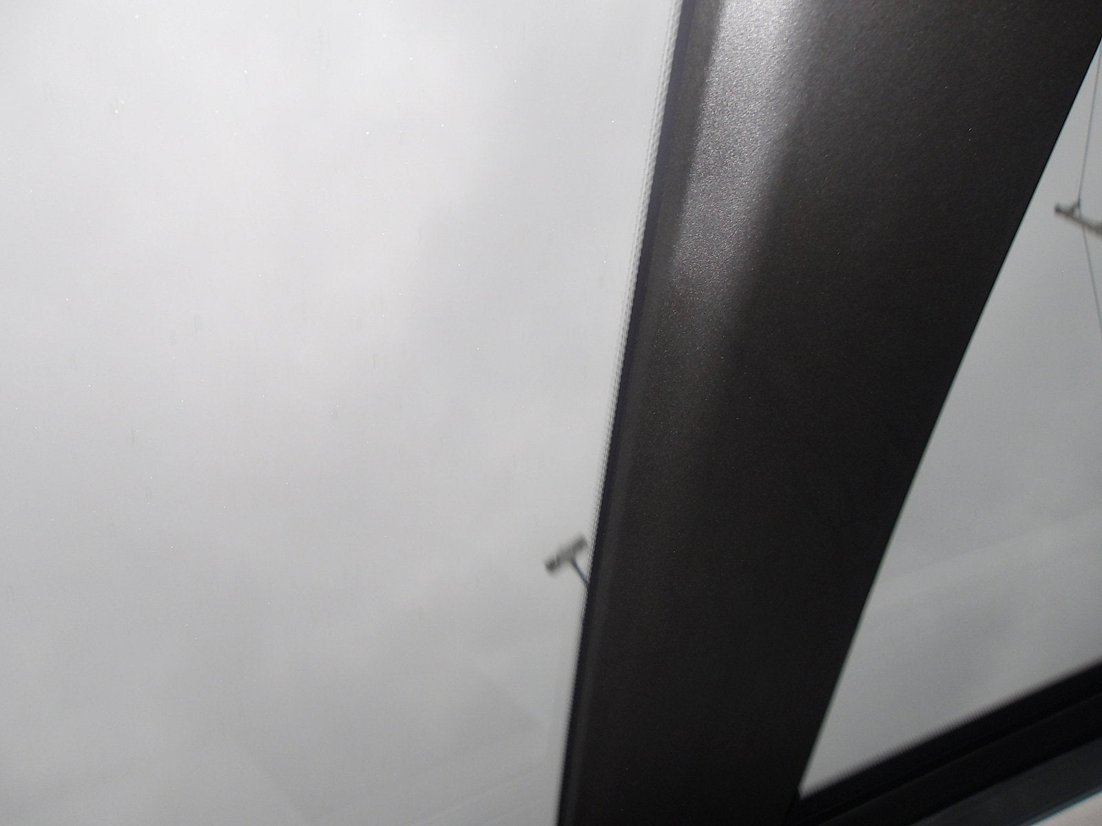 2023 Mitsubishi Outlander SEL