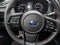 2024 Subaru Impreza RS
