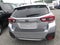 2020 Subaru Crosstrek 2.0I