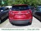 2013 Mazda Mazda CX-5 Grand Touring