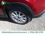 2013 Mazda Mazda CX-5 Grand Touring