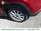 2013 Mazda Mazda CX-5 Grand Touring