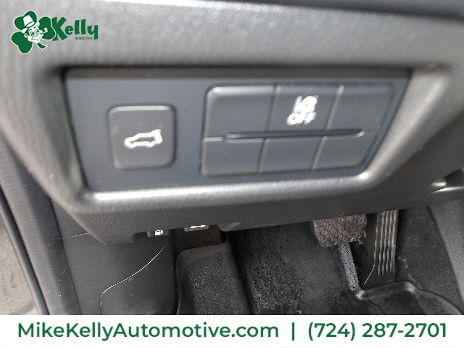 2022 Mazda Mazda CX-5 2.5 S Premium Package