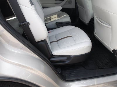 2026 Mazda Mazda CX-90 Premium Plus