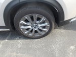 2026 Mazda Mazda CX-90 Premium Plus