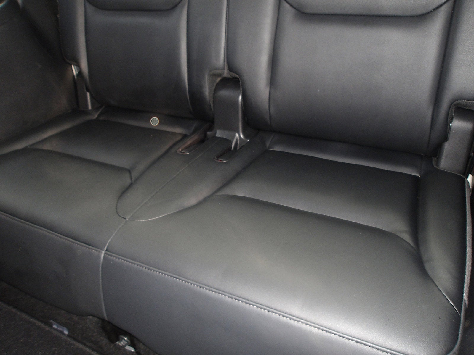 2019 Mazda Mazda CX-9 Grand Touring