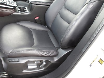 2019 Mazda Mazda CX-9 Grand Touring