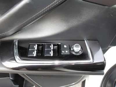 2019 Mazda Mazda CX-9 Grand Touring