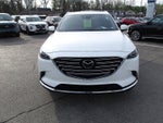 2019 Mazda Mazda CX-9 Grand Touring