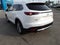 2019 Mazda Mazda CX-9 Grand Touring