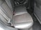 2018 Buick Encore Sport Touring