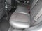 2018 Buick Encore Sport Touring