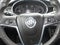 2018 Buick Encore Sport Touring