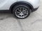 2018 Buick Encore Sport Touring