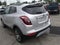2018 Buick Encore Sport Touring