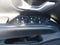 2022 Hyundai Tucson Hybrid Blue